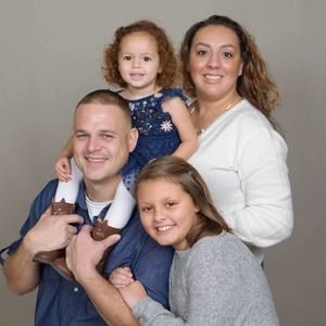 Meet your Posher, Elissa